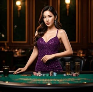 Tabel panduan membaca Promo Terbaru