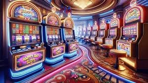Pengguna meninjau syarat bonus legiontoto