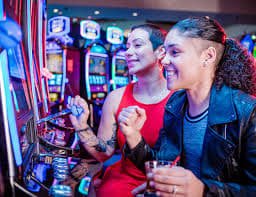 Pengguna mengatur Batas Deposit legiontoto