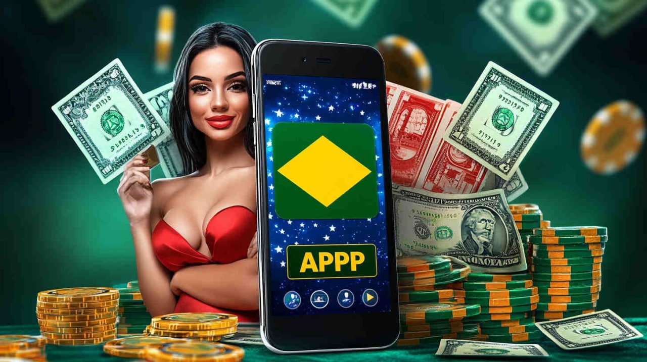Panduan Transfer Bank legiontoto mobile