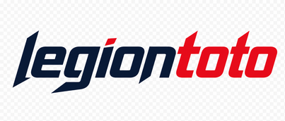 Logo legiontoto Indonesia
